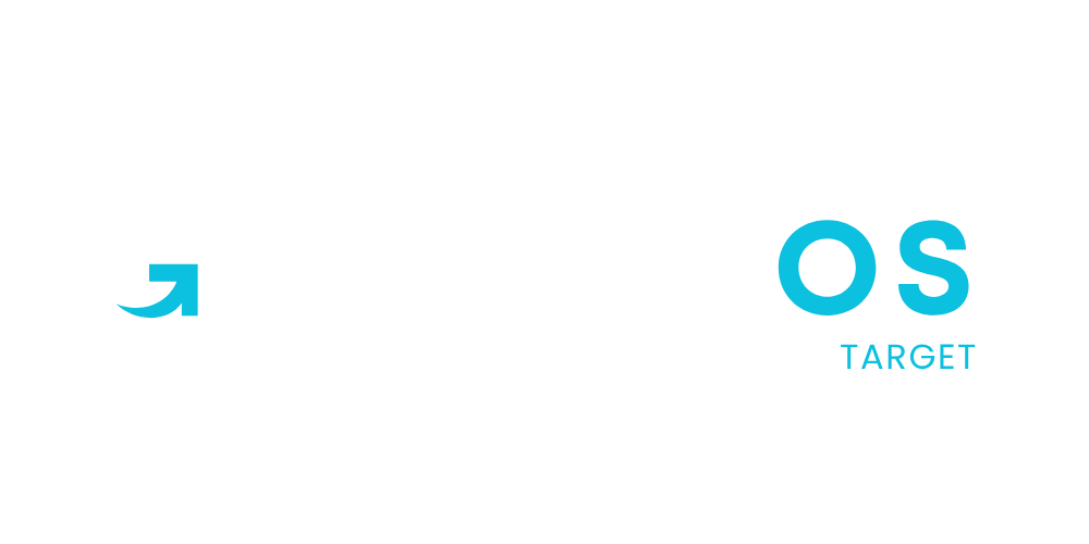 GROWTHOS