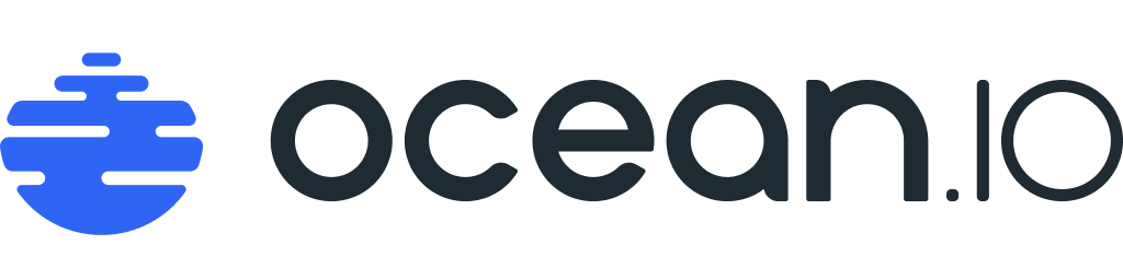 Ocean.io